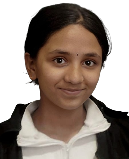 Shupala Sapkota